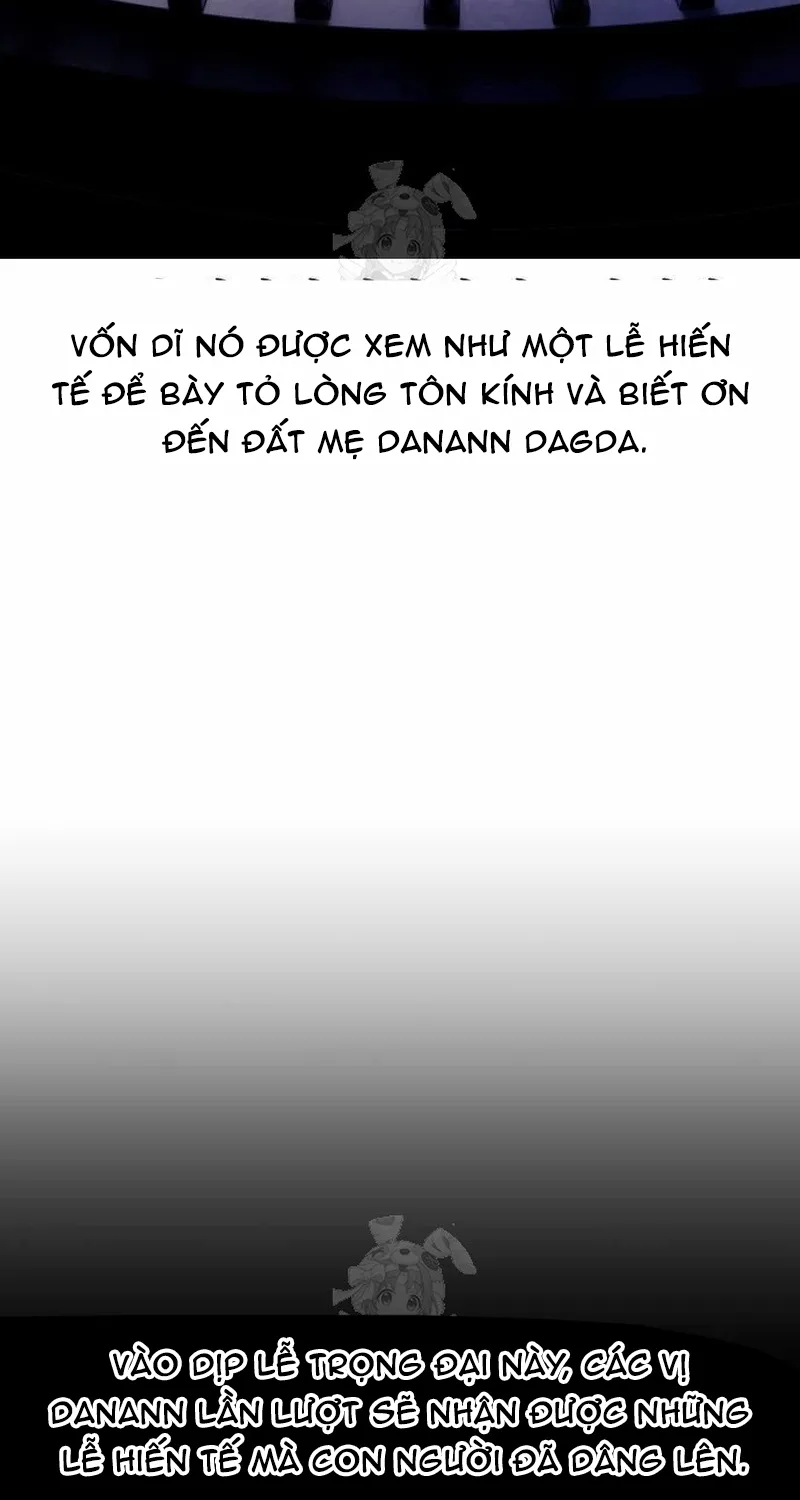 Chapter 116