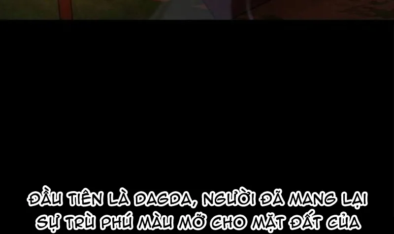 Chapter 116