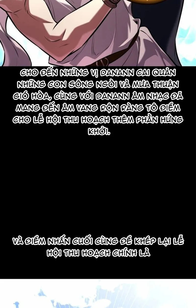 Chapter 116