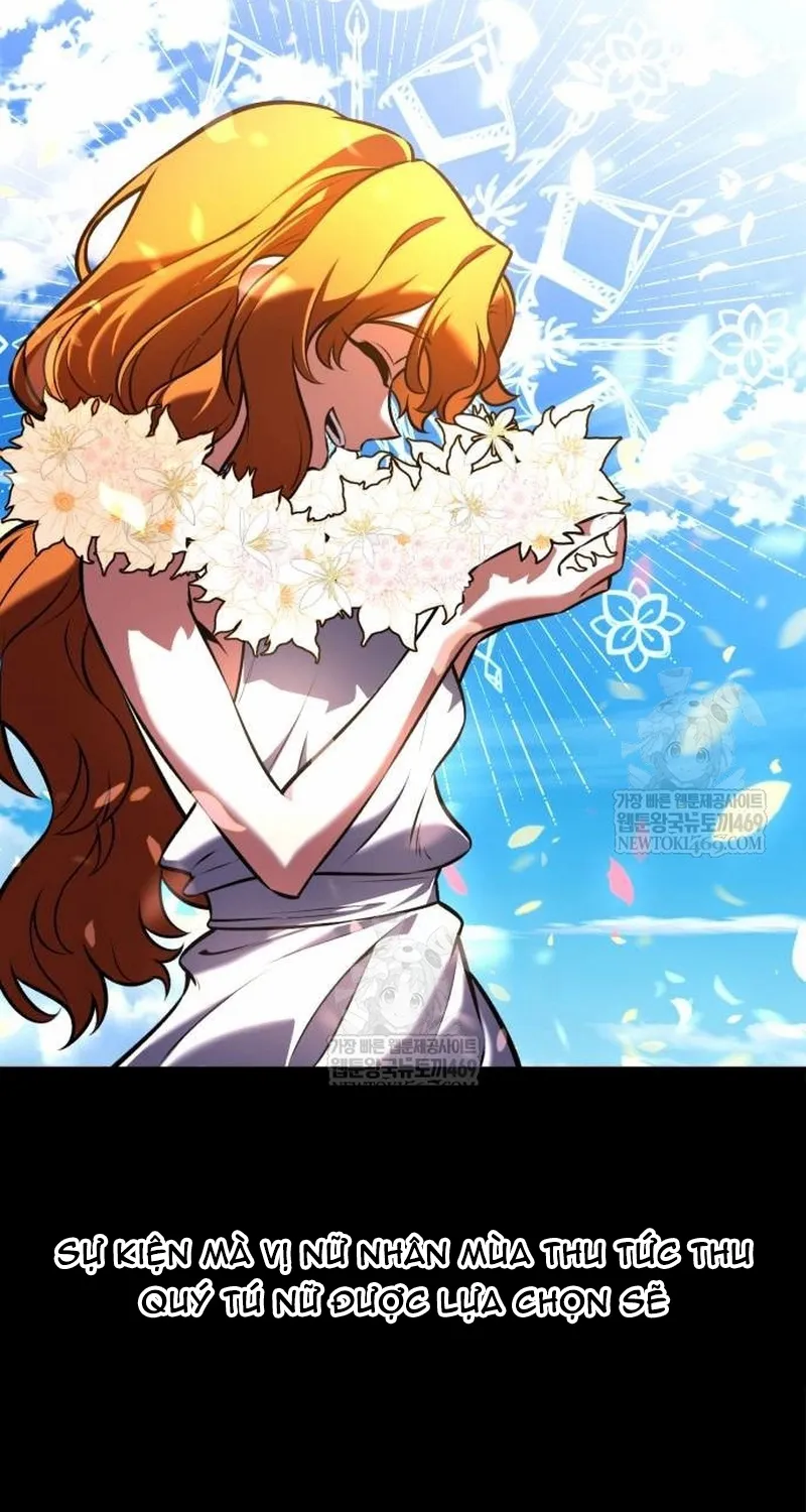 Chapter 116