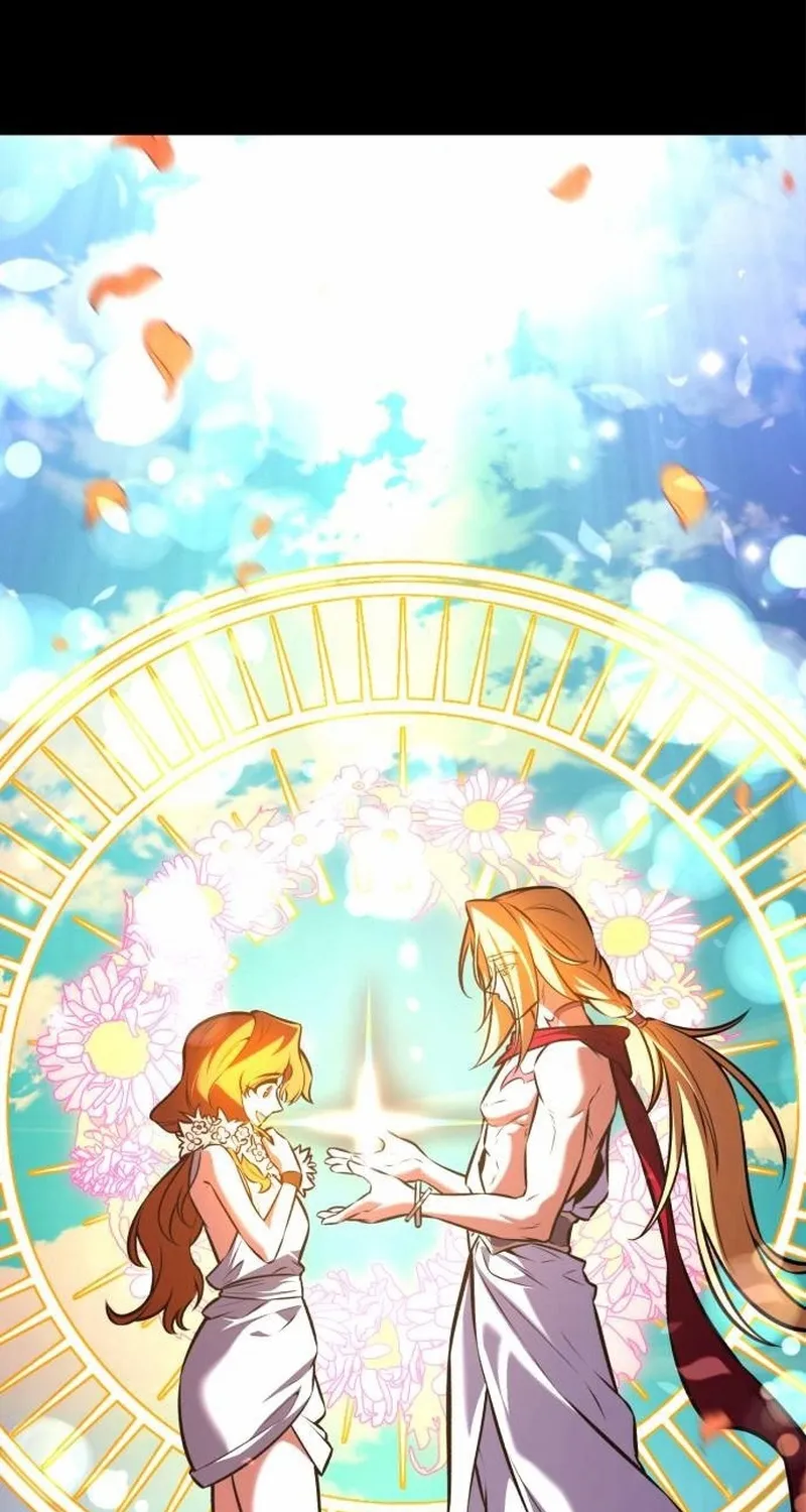Chapter 116