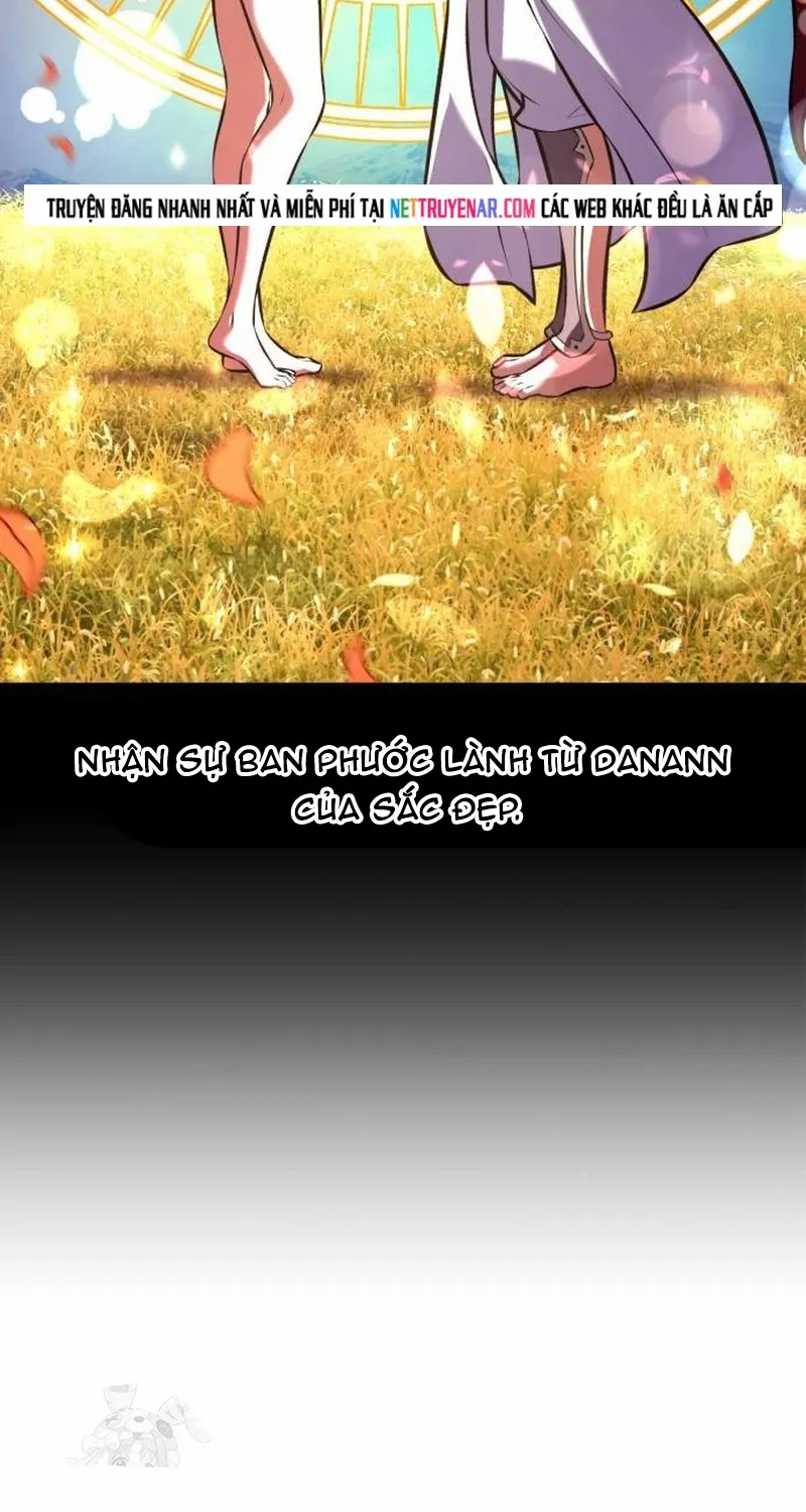 Chapter 116