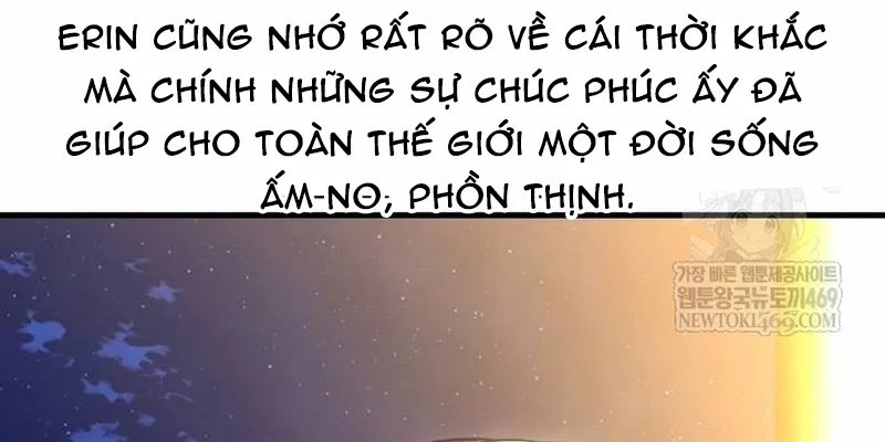 Chapter 116