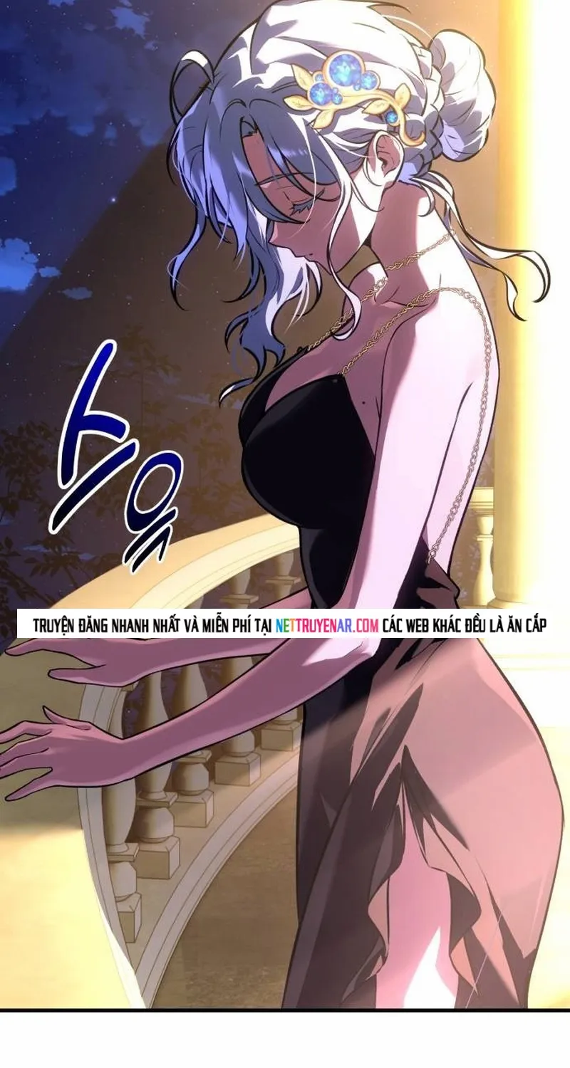 Chapter 116