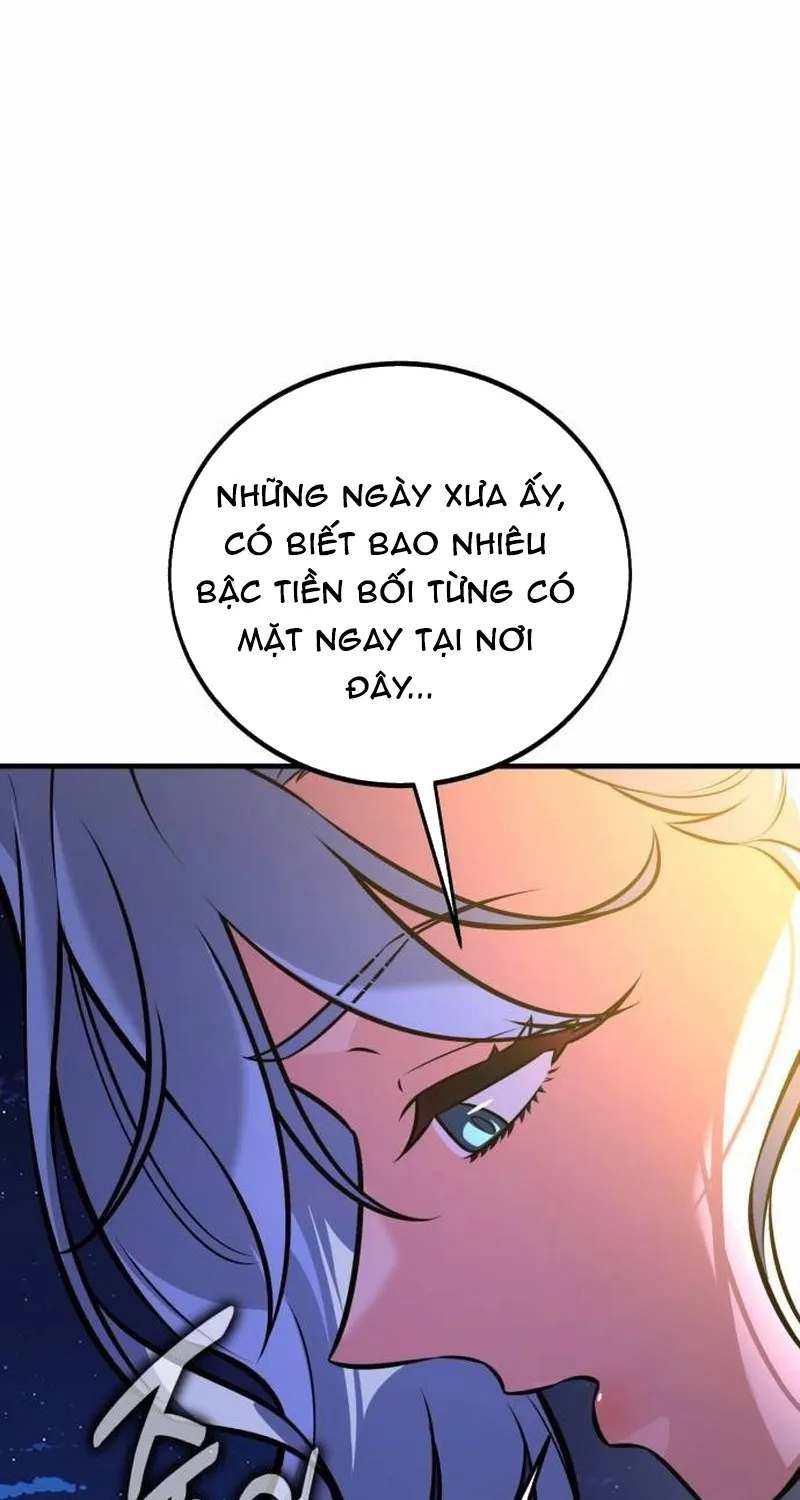 Chapter 116