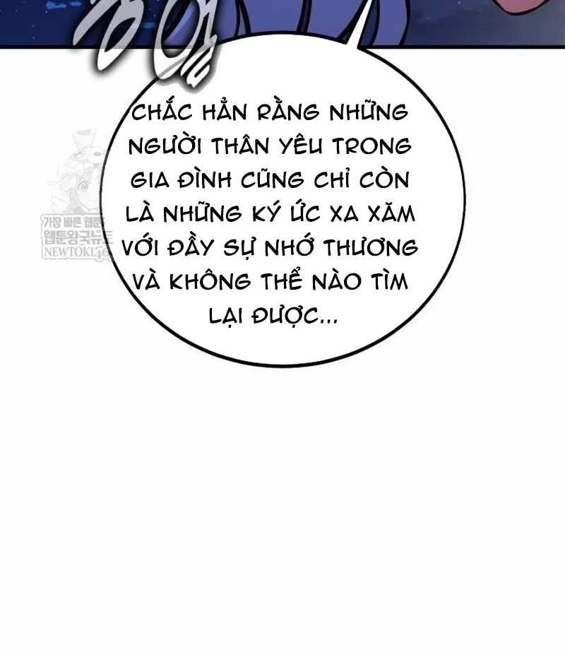 Chapter 116