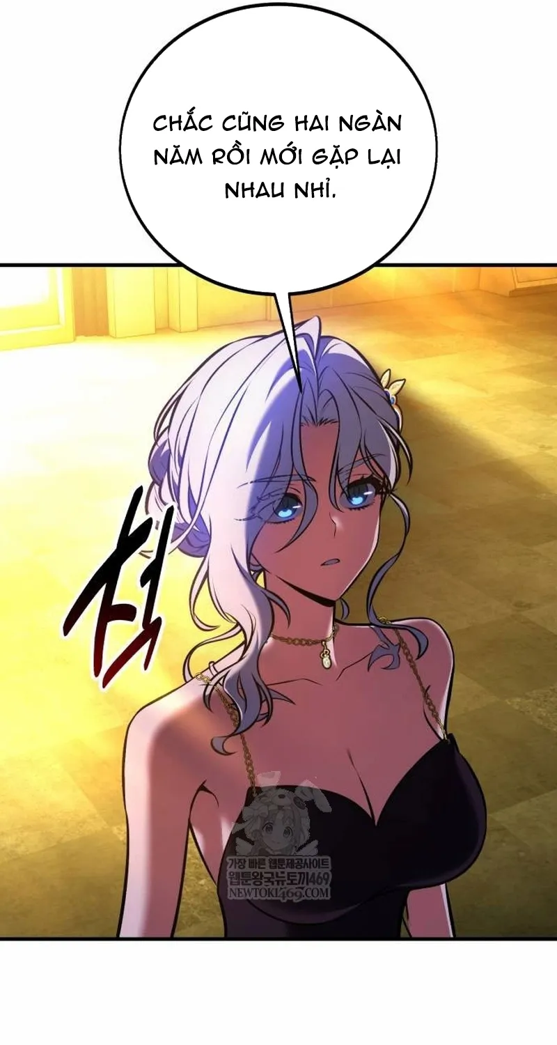 Chapter 116