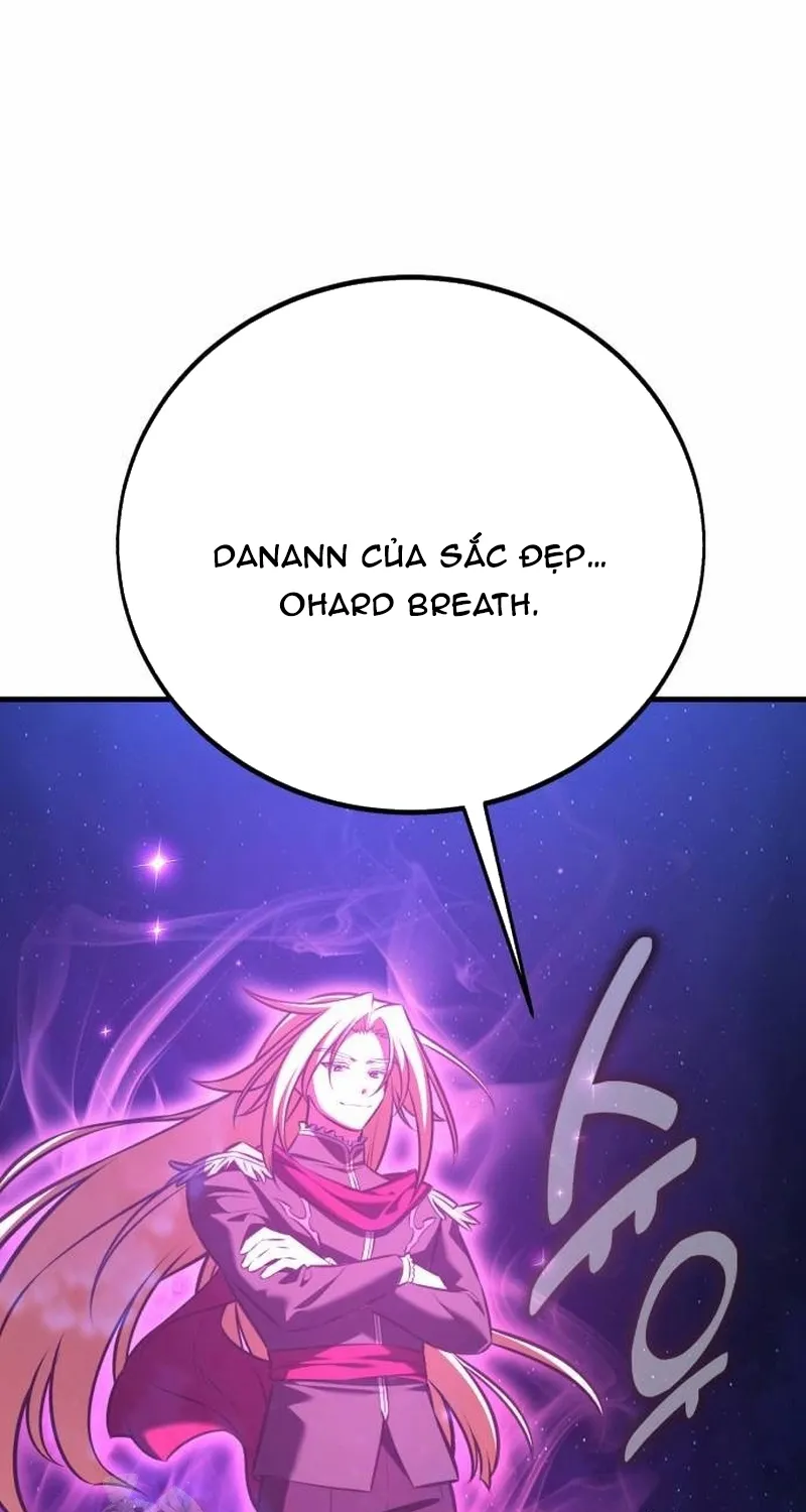 Chapter 116