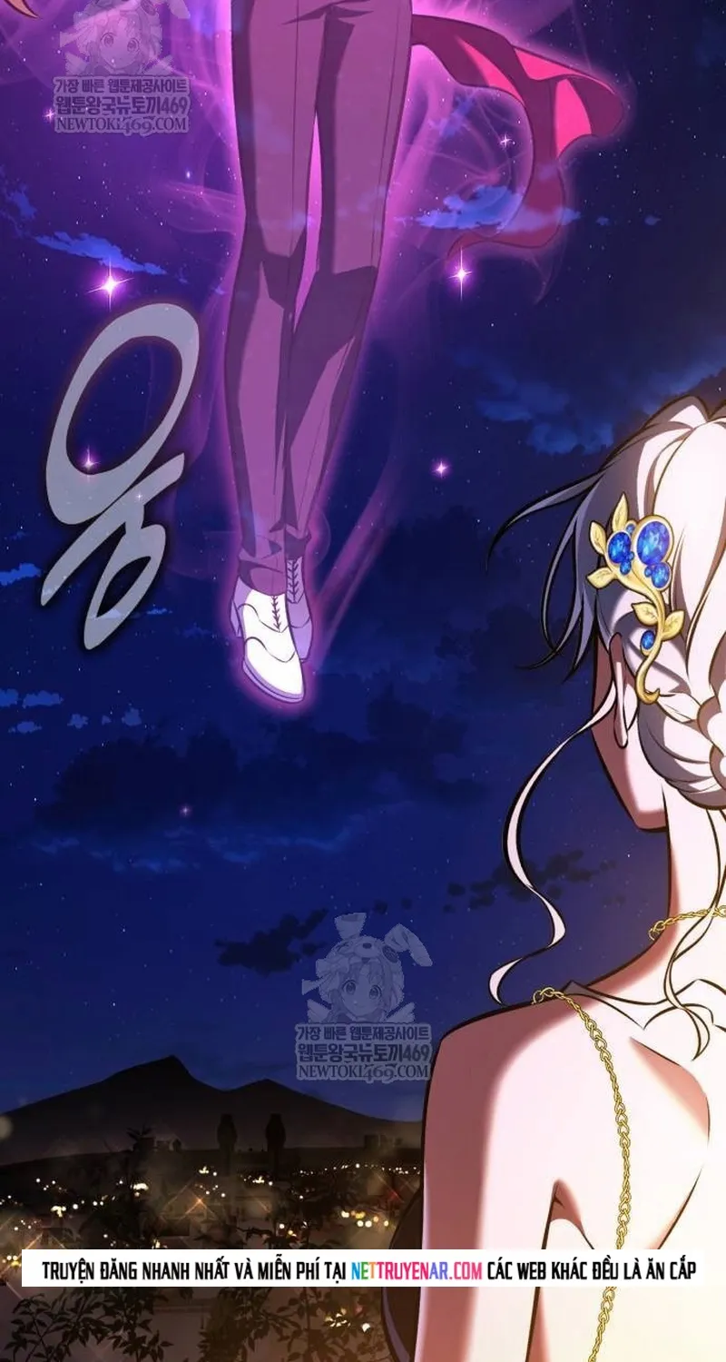 Chapter 116