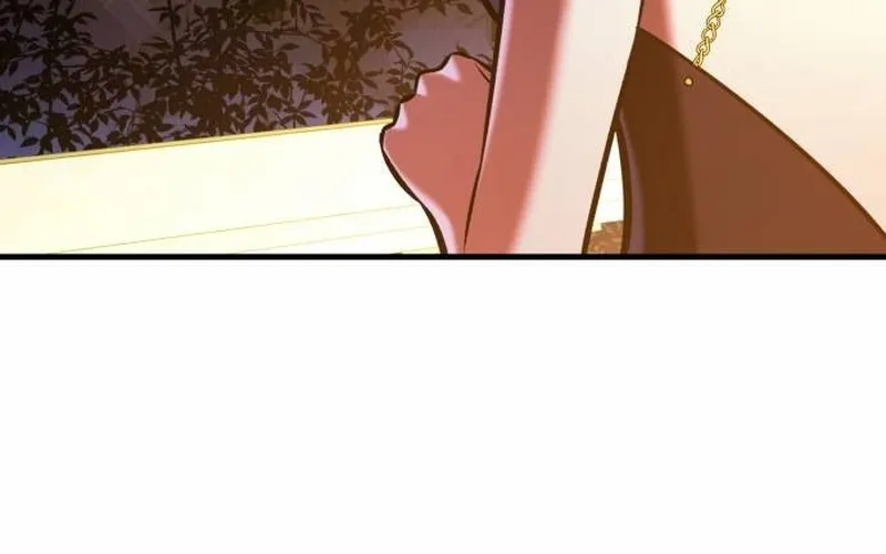 Chapter 116
