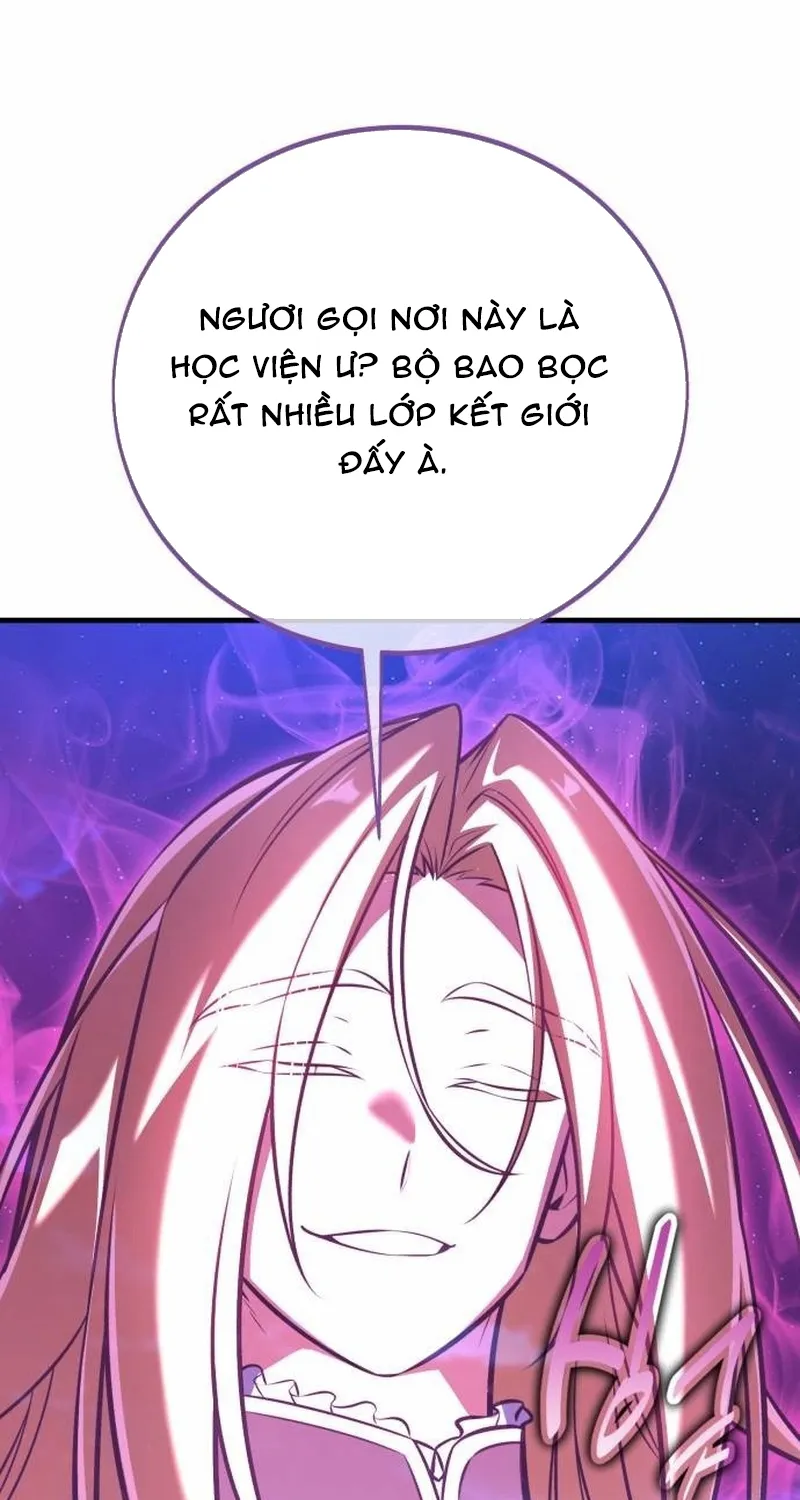 Chapter 116