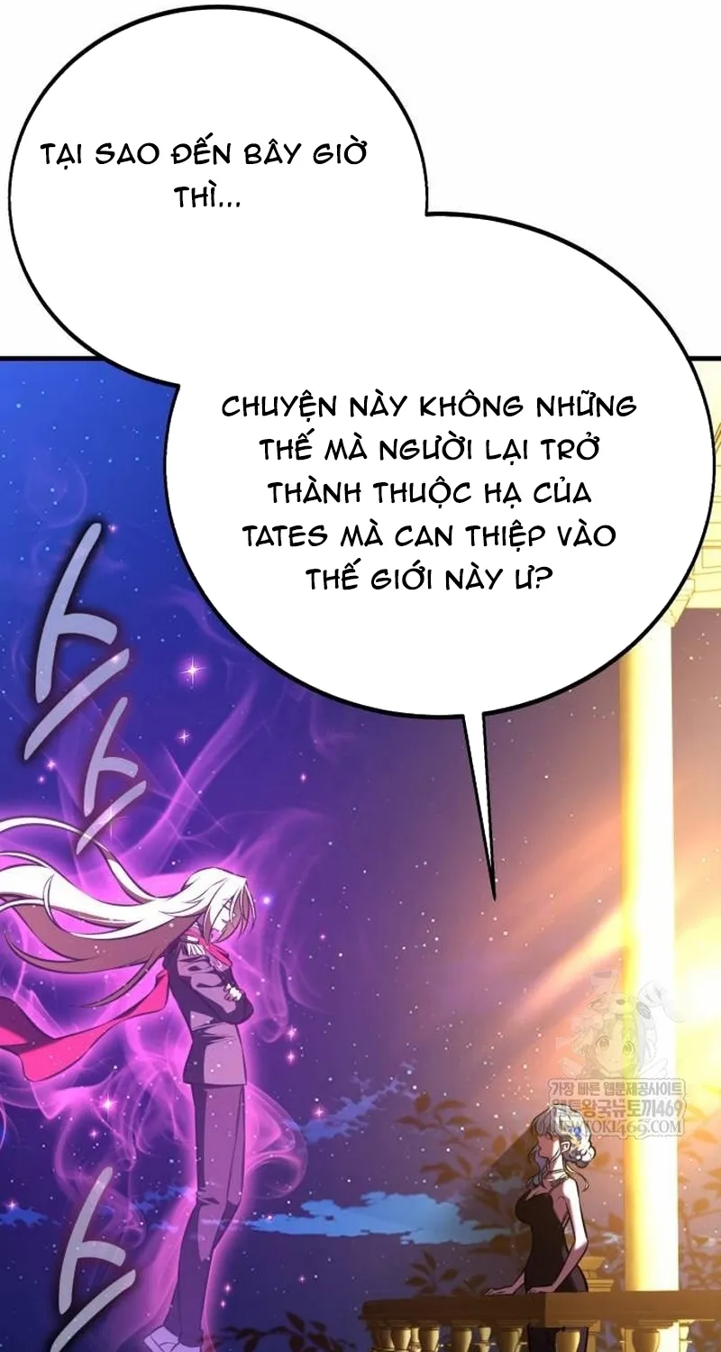 Chapter 116