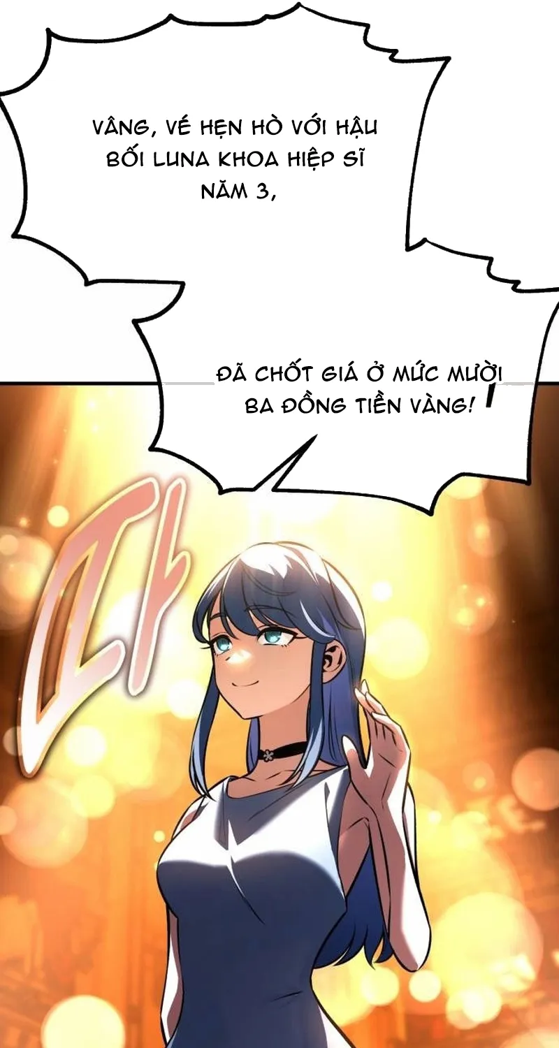 Chapter 116