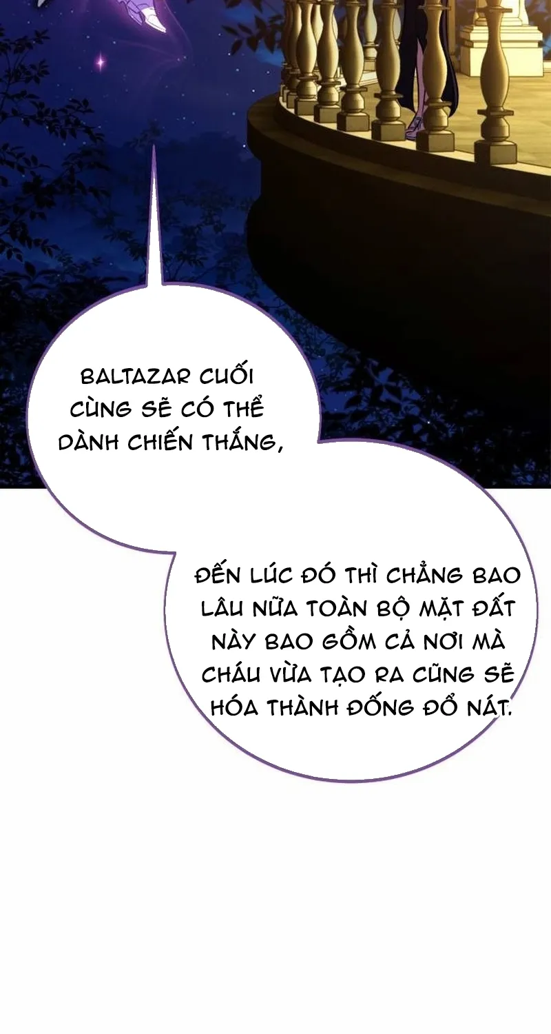 Chapter 116