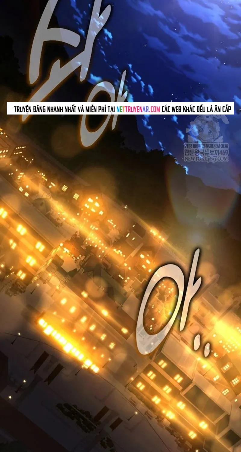 Chapter 116