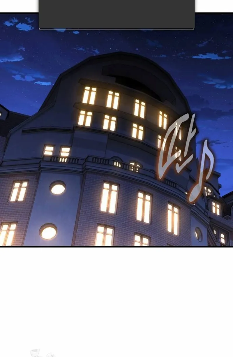 Chapter 116