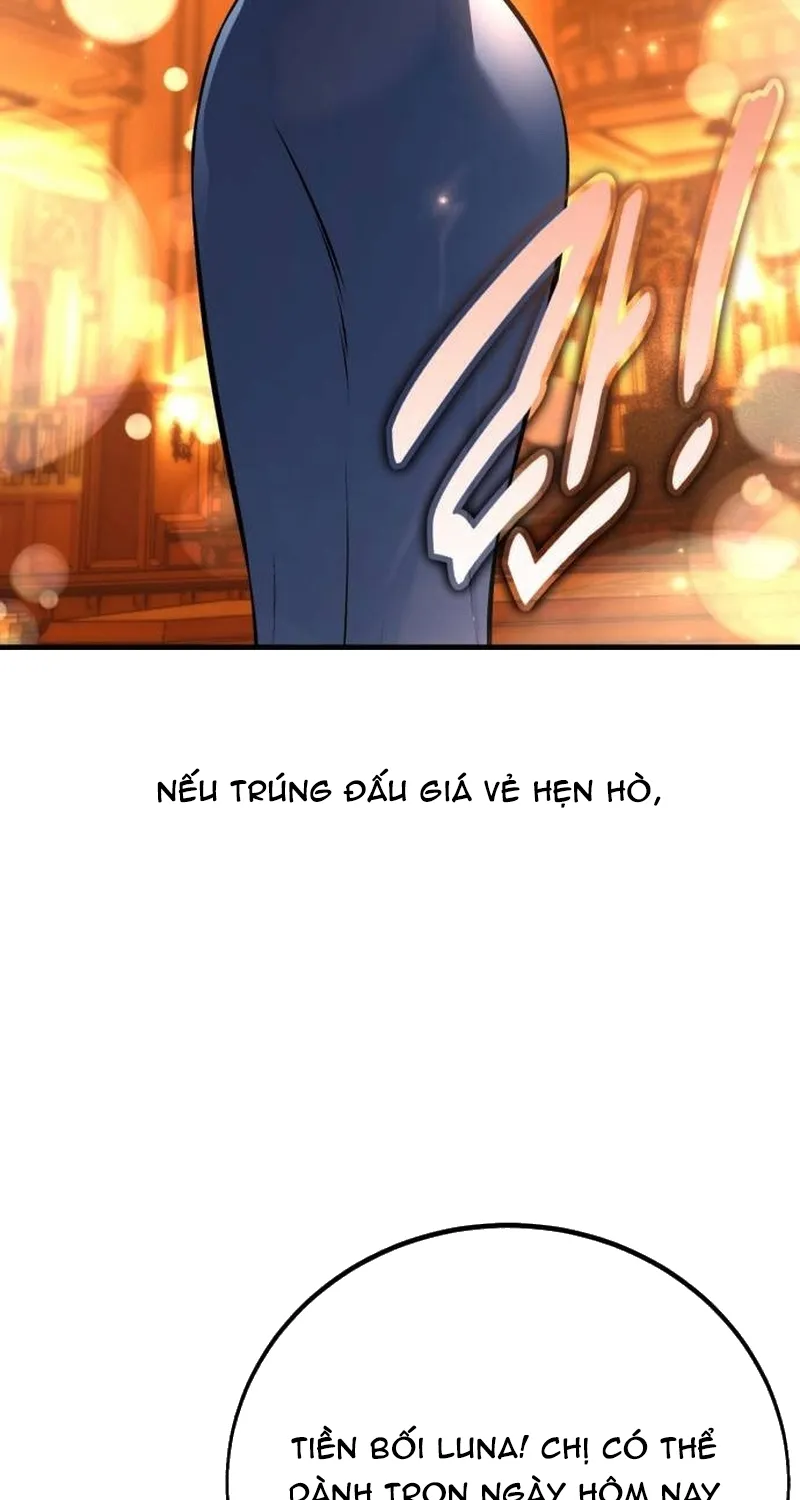 Chapter 116