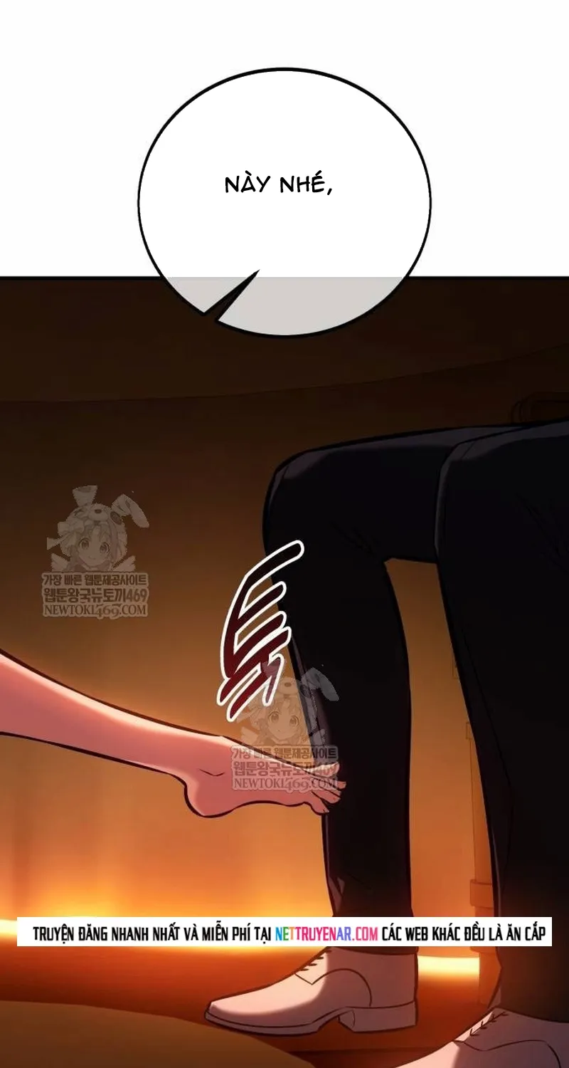 Chapter 116