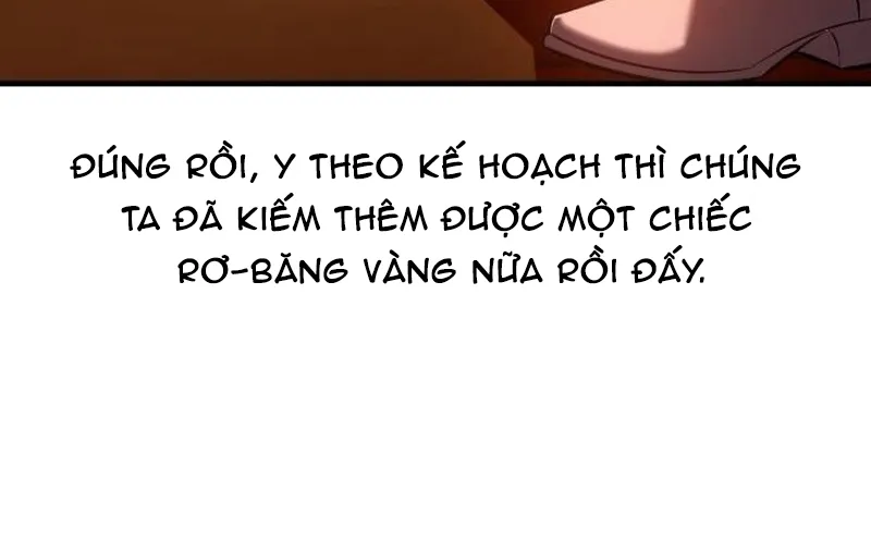 Chapter 116