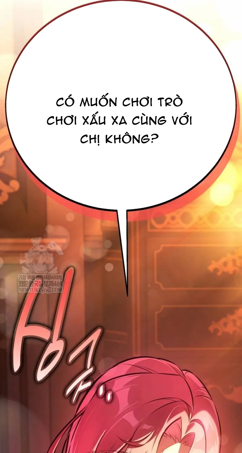 Chapter 116
