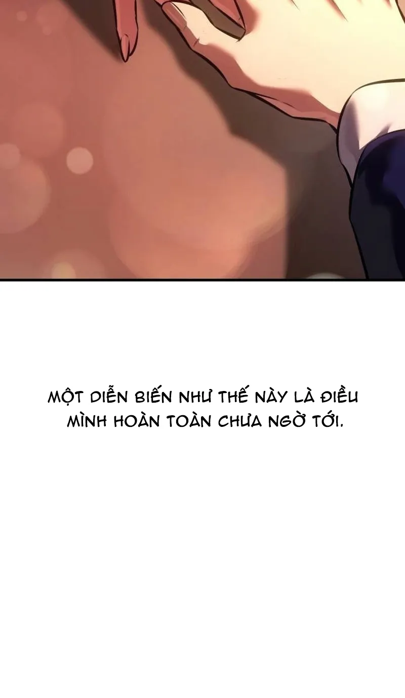 Chapter 116