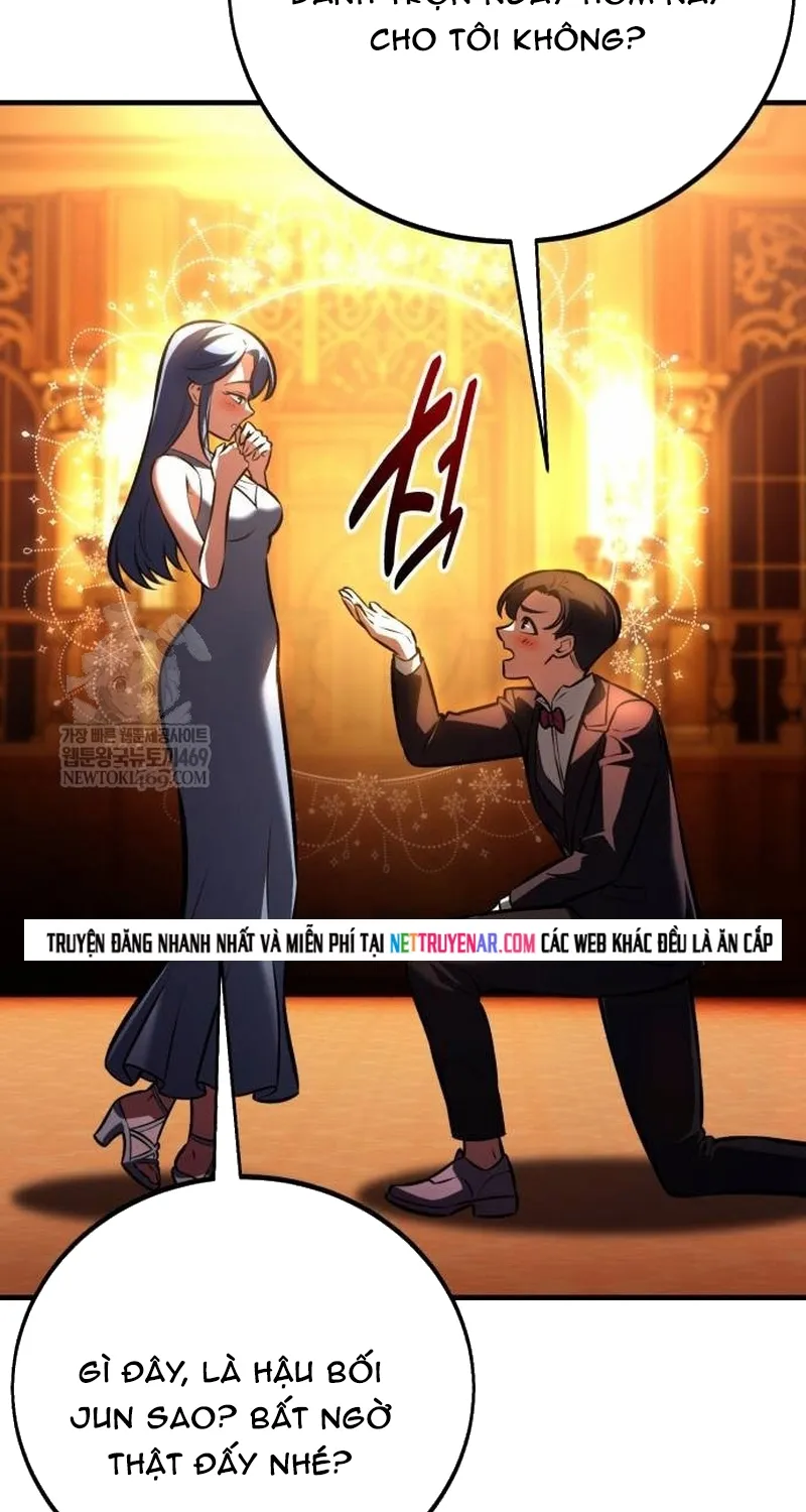 Chapter 116