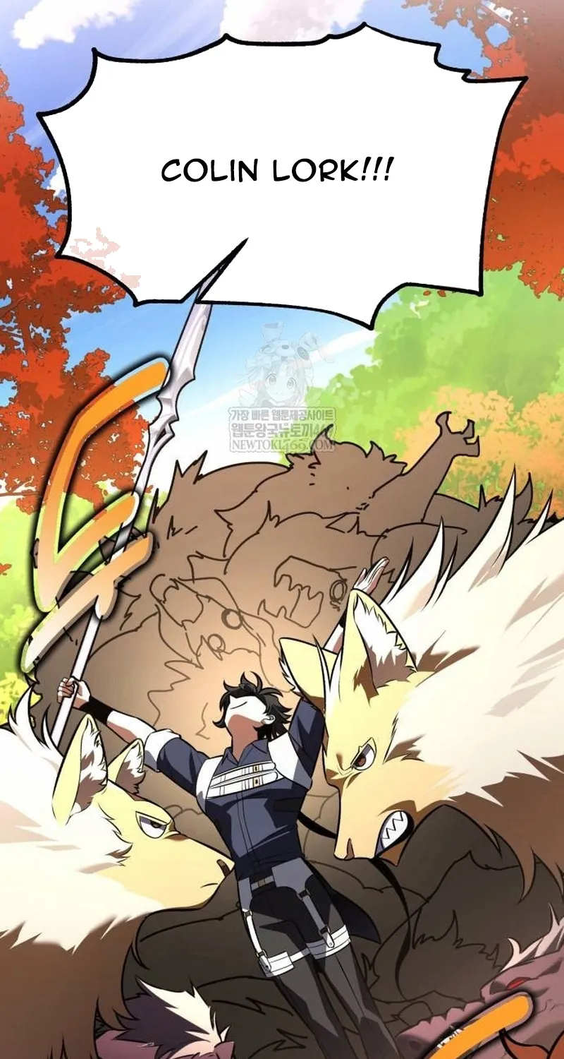 Chapter 116