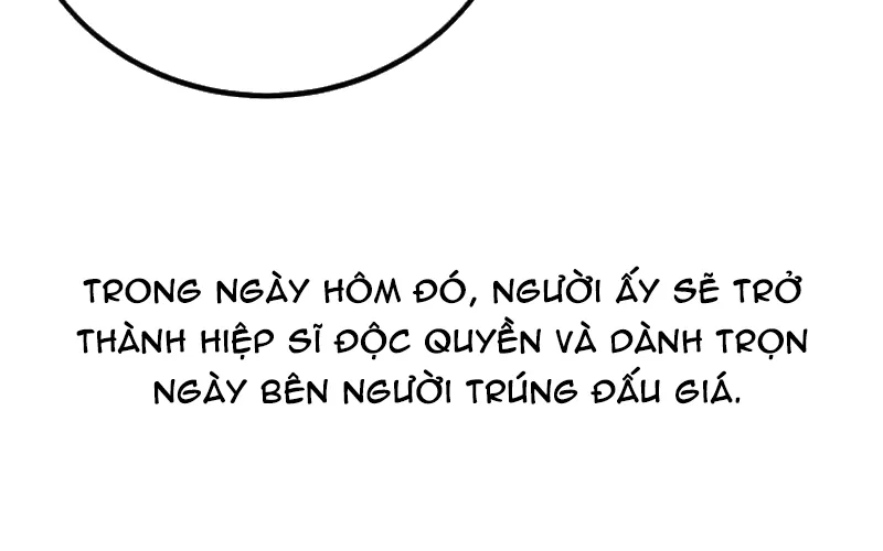 Chapter 116