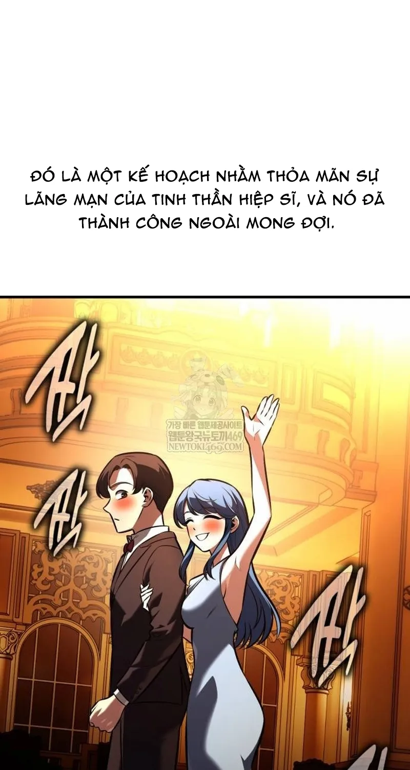 Chapter 116