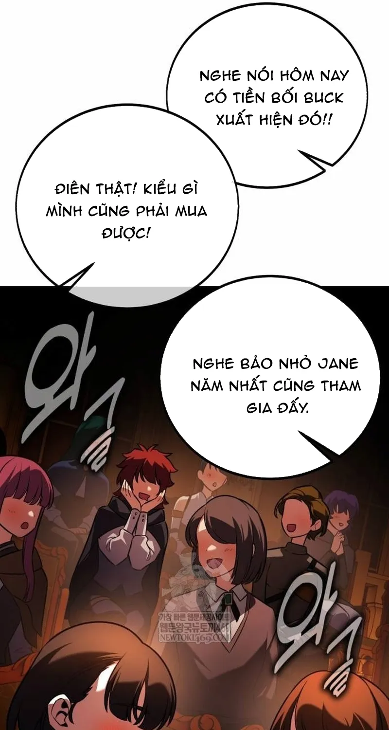 Chapter 116