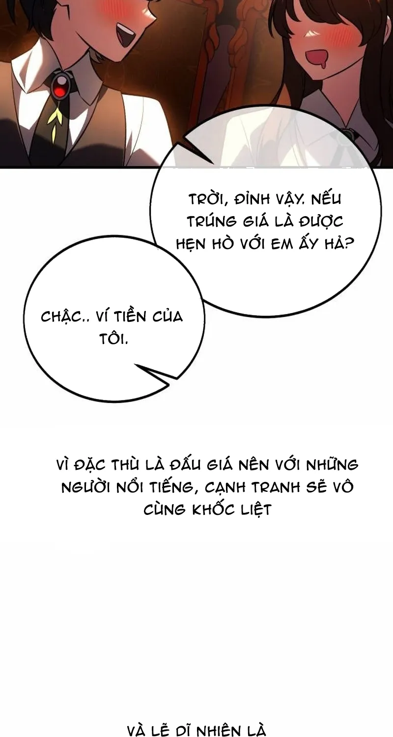 Chapter 116
