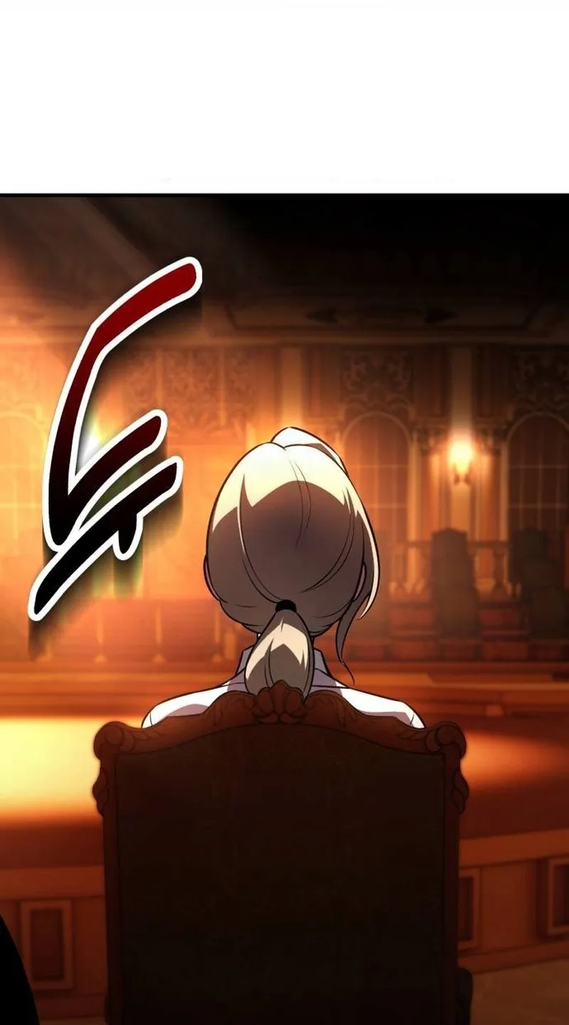 Chapter 116