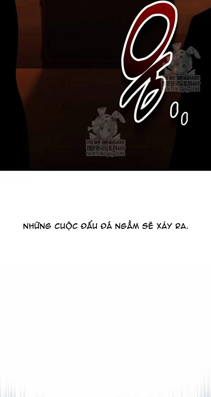 Chapter 116