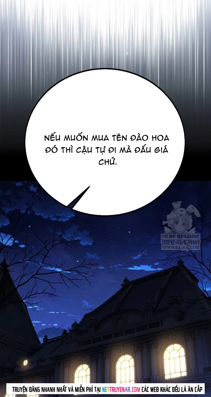 Chapter 116