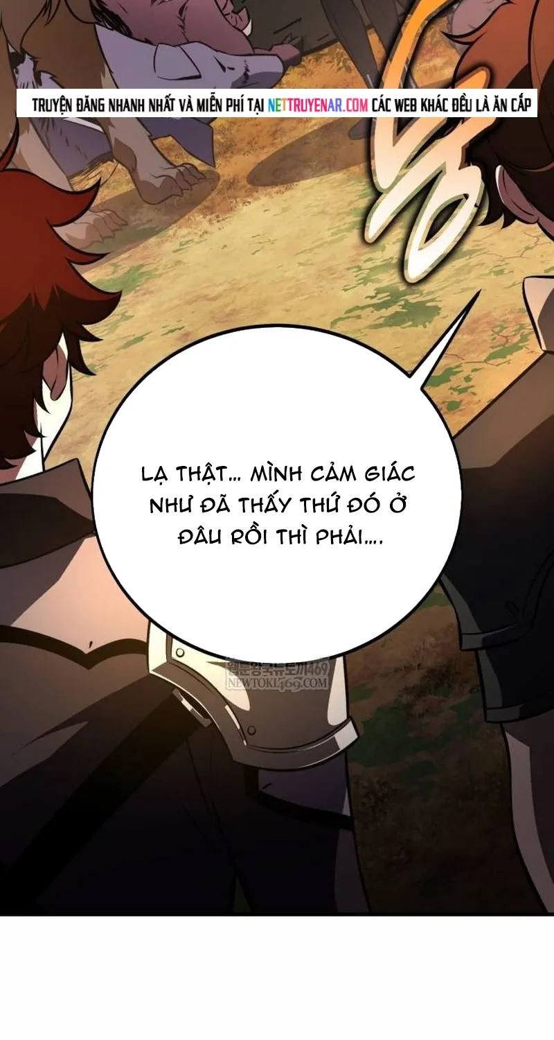 Chapter 116
