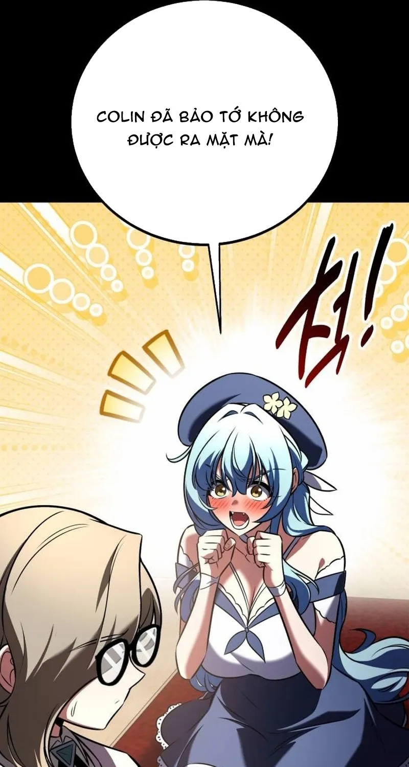 Chapter 116