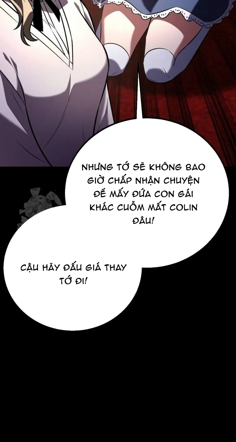 Chapter 116