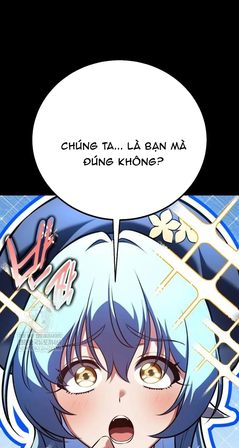 Chapter 116