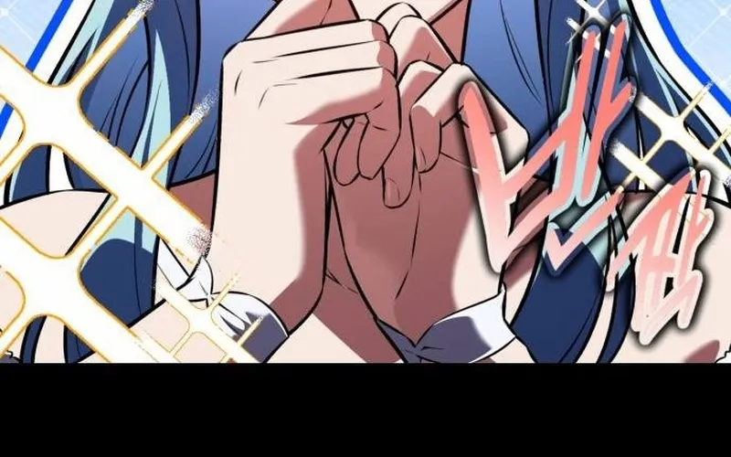 Chapter 116