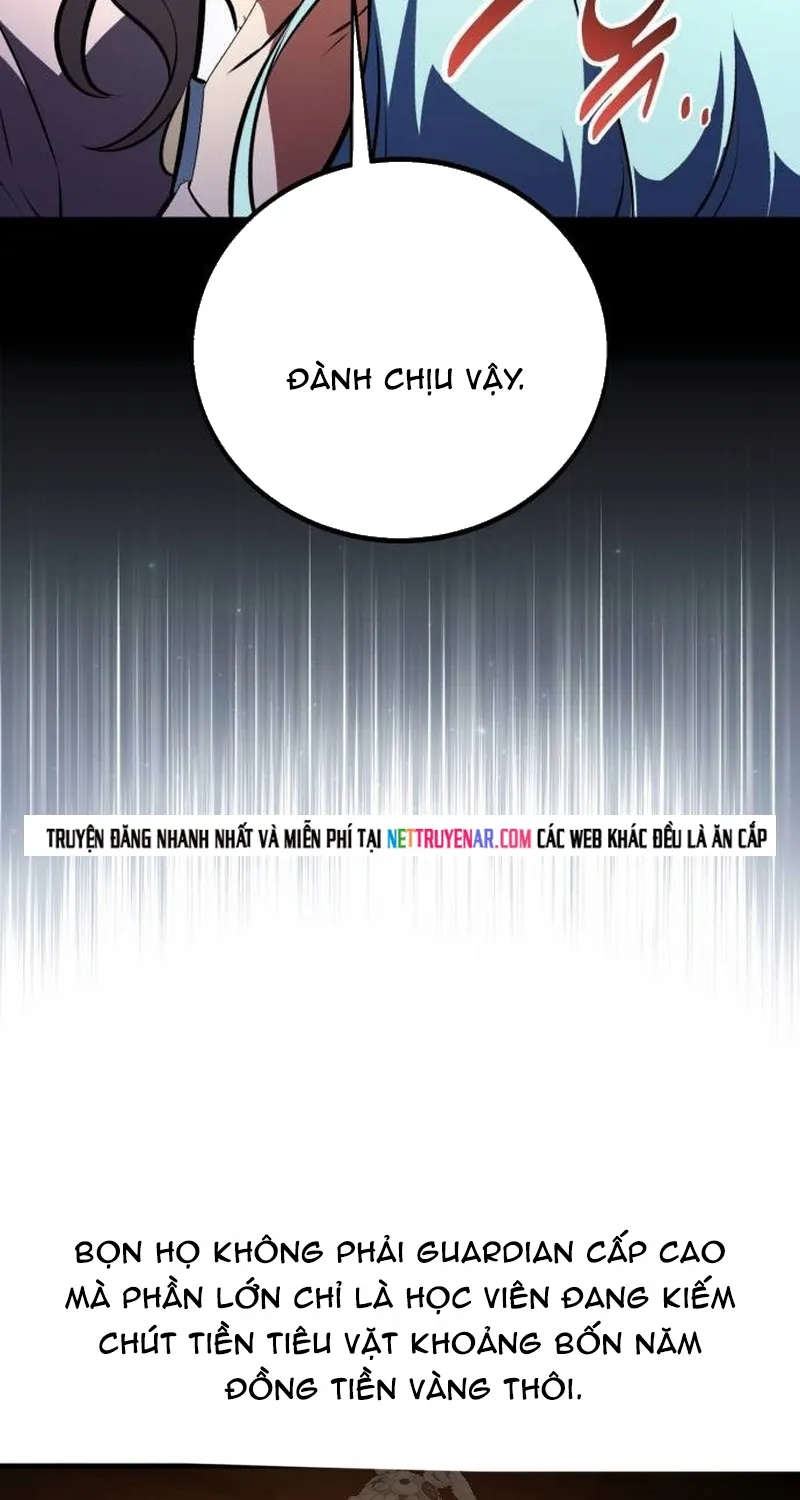 Chapter 116