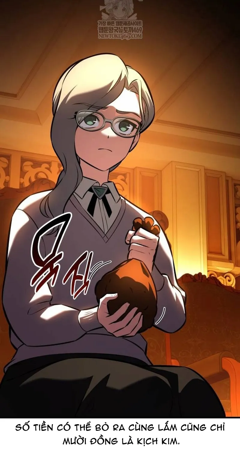 Chapter 116