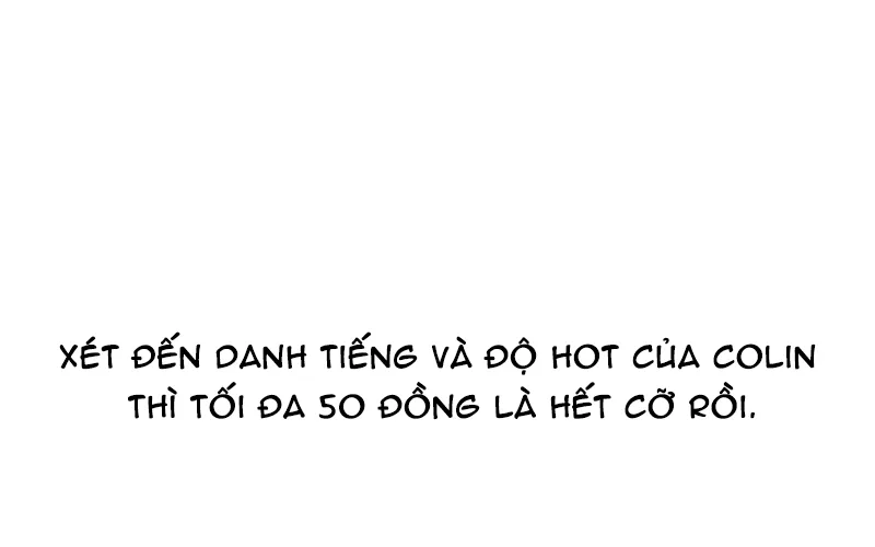 Chapter 116