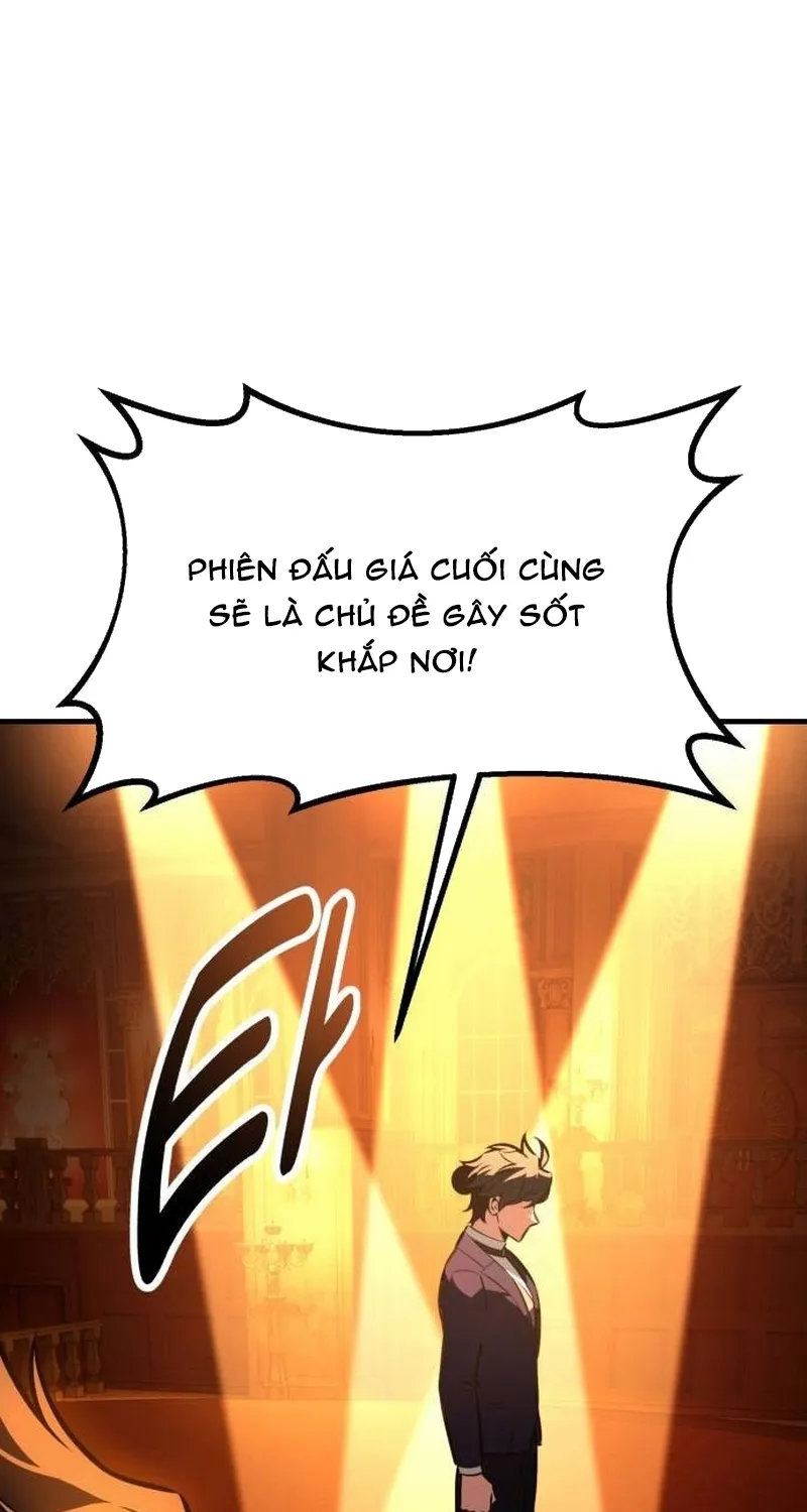 Chapter 116