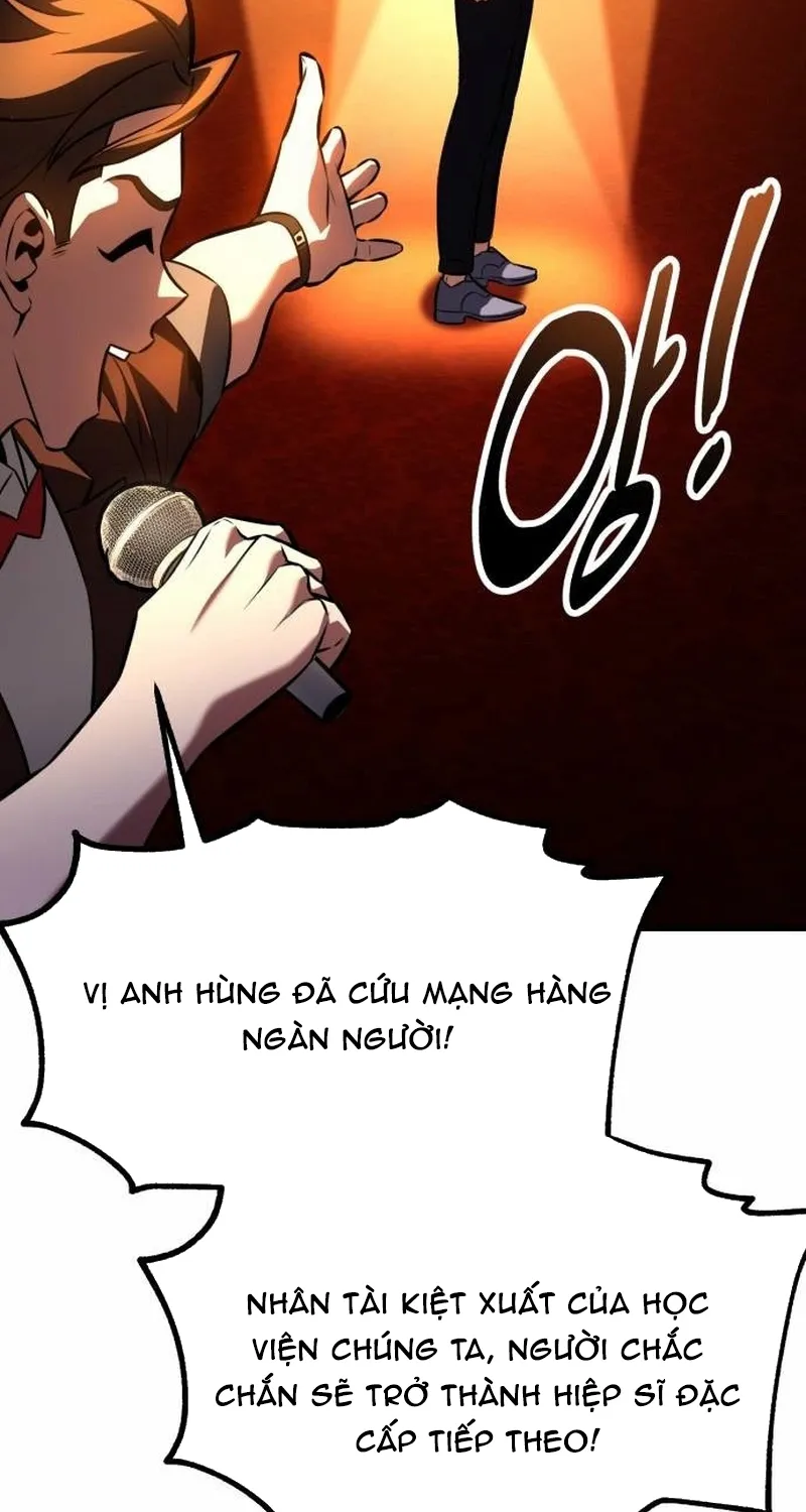Chapter 116