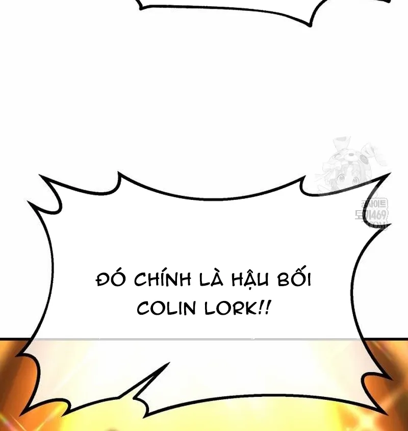 Chapter 116