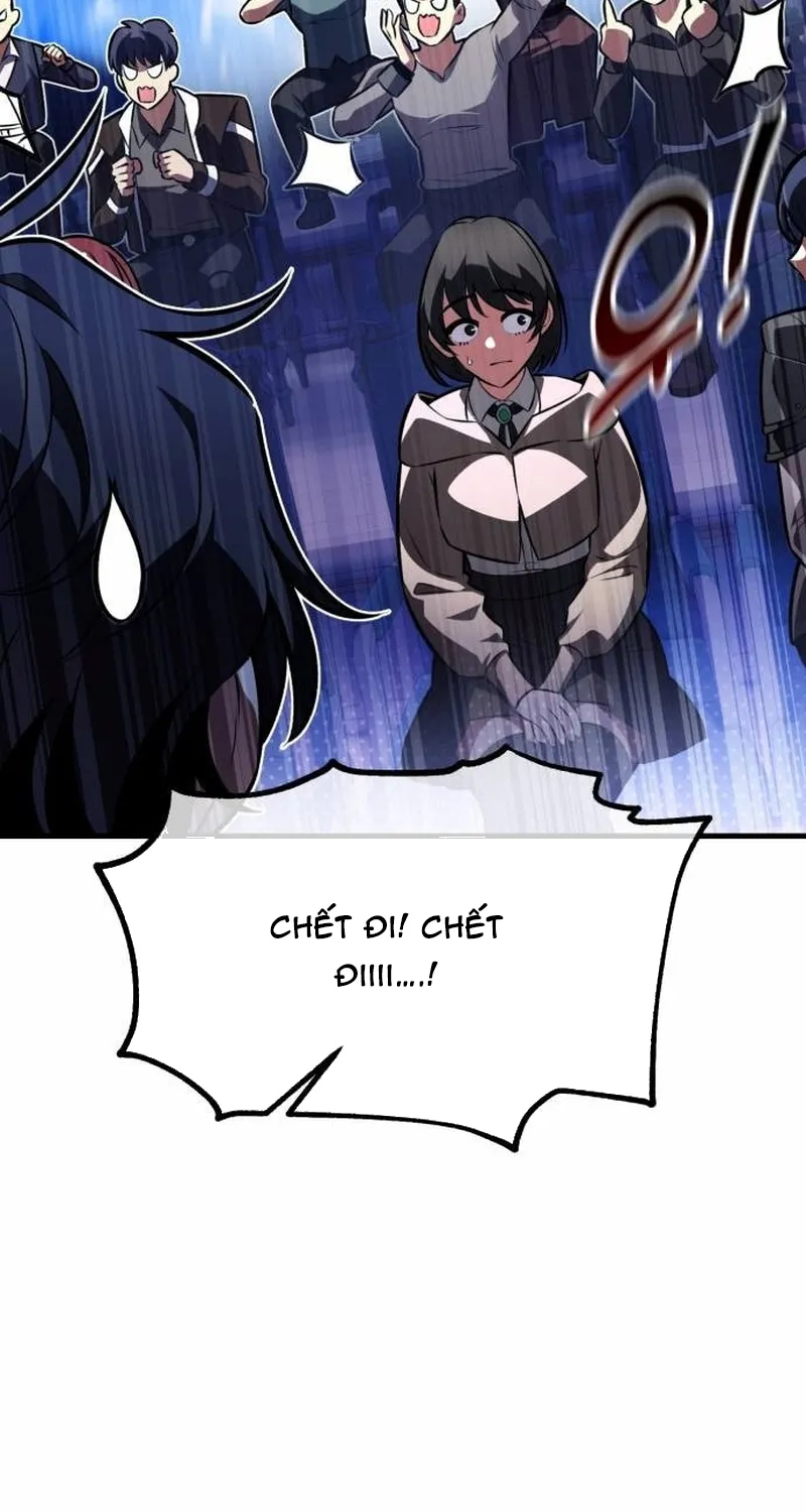 Chapter 116