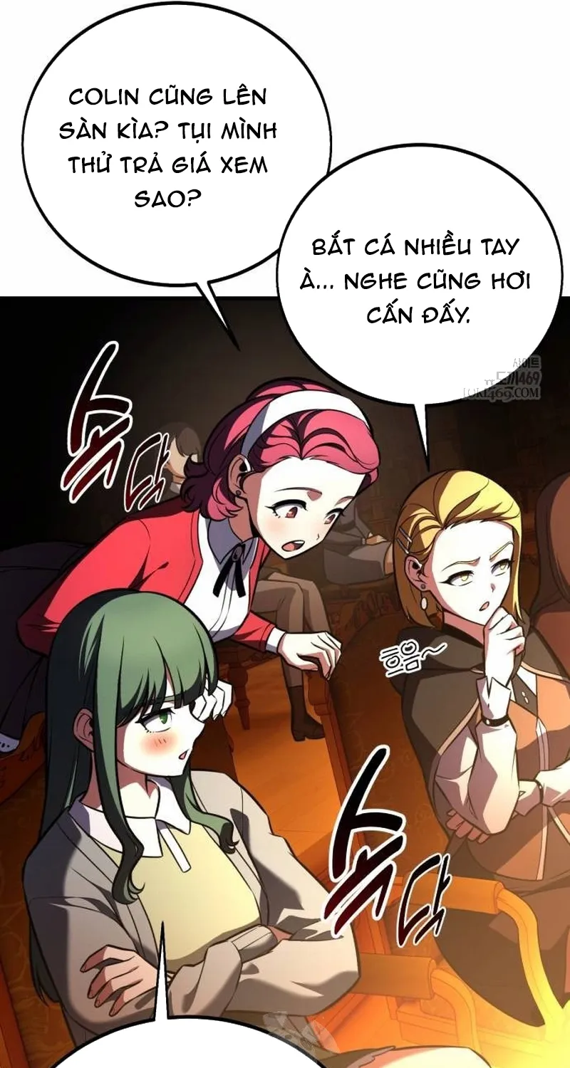 Chapter 116
