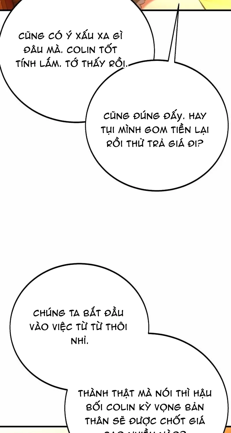 Chapter 116
