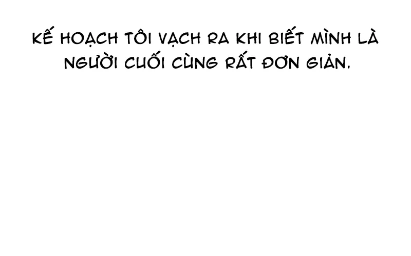Chapter 116