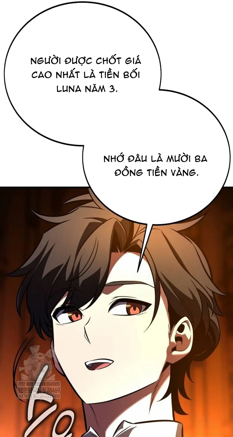 Chapter 116